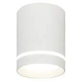 Светильник точечный Escada 20009SMU/01LED SWH