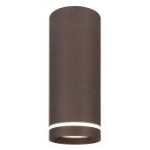 Светильник точечный Escada 20009SMU/02LED CF