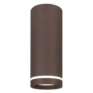 Светильник точечный Escada 20009SMU/02LED CF