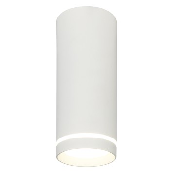 Светильник точечный Escada 20009SMU/02LED SWH