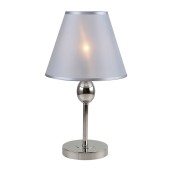 Лампа настольная Escada Elegy 2106/1