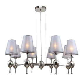 Люстра Escada Elegy 2106/8S