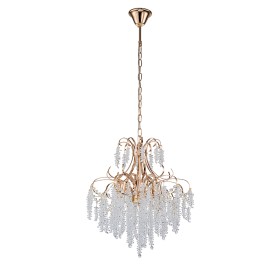 Люстра Escada Favero 2108/5P