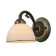 Бра Escada Ballad 2134/1A Bronze