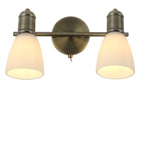 Спот Escada Vintage 2135/2A