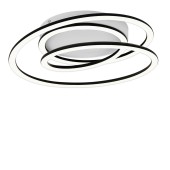 Светильник потолочный Escada Spiral 626/A LED