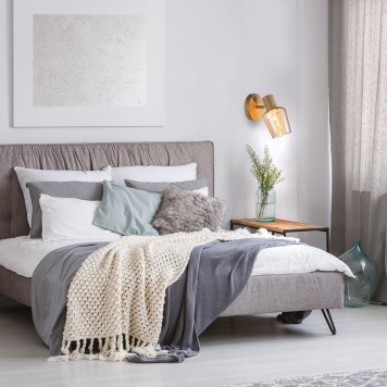 Спот Escada Woody 691/1A-1