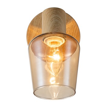 Спот Escada Woody 691/1A-2