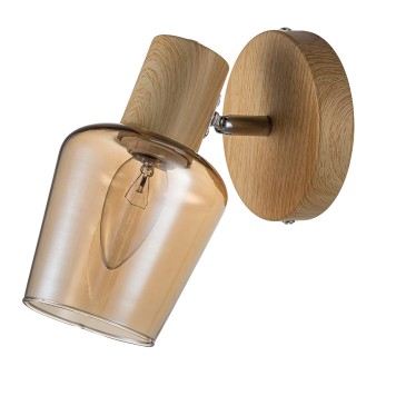 Спот Escada Woody 691/1A-3