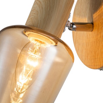 Спот Escada Woody 691/1A-4