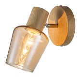 Спот Escada Woody 691/1A