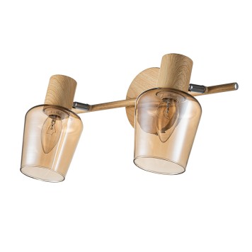 Спот Escada Woody 691/2A-3