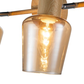 Спот Escada Woody 691/2A-4