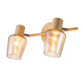 Спот Escada Woody 691/2A