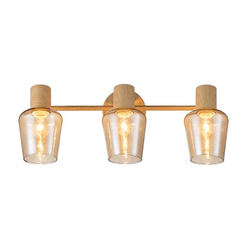 Спот Escada Woody 691/3P-2