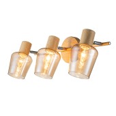 Спот Escada Woody 691/3P