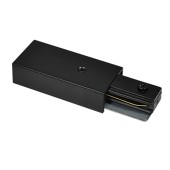 Токоподвод Escada Prima ESTR20001