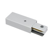 Токоподвод Escada Prima ESTR20002