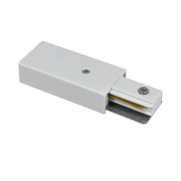 Токоподвод Escada Prima ESTR20002