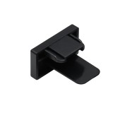 Заглушка Escada Prima ESTR20003