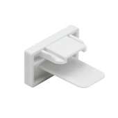 Заглушка Escada Prima ESTR20004