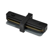 Соединитель прямой Escada Prima ESTR20005