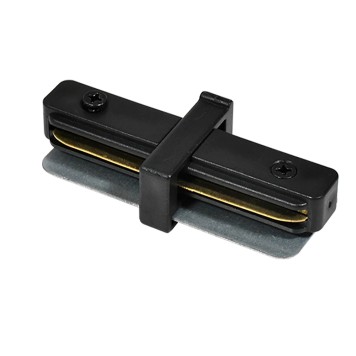 Соединитель прямой Escada Prima ESTR20005