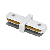 Соединитель прямой Escada Prima ESTR20006