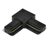 Соединитель угловой Escada Prima ESTR20007