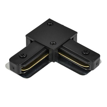 Соединитель угловой Escada Prima ESTR20007