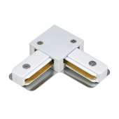 Соединитель угловой Escada Prima ESTR20008