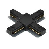 Соединитель X-образный Escada Prima ESTR20009