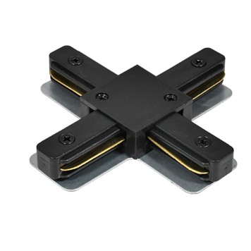 Соединитель X-образный Escada Prima ESTR20009