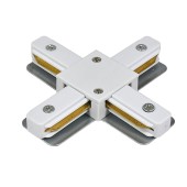 Соединитель X-образный Escada Prima ESTR20010