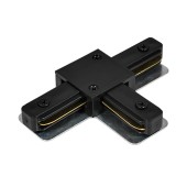 Соединитель T-образный Escada Prima ESTR20011