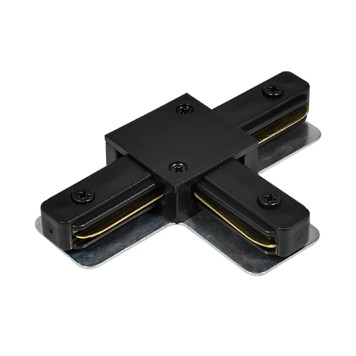 Соединитель T-образный Escada Prima ESTR20011