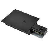 Токоподвод Escada Prima ESTR20015