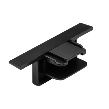 Заглушка Escada Prima ESTR20017