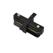 Соединитель прямой Escada Prima ESTR20019