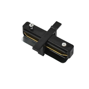 Соединитель прямой Escada Prima ESTR20019