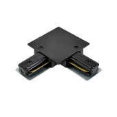 Соединитель угловой Escada Prima ESTR20021