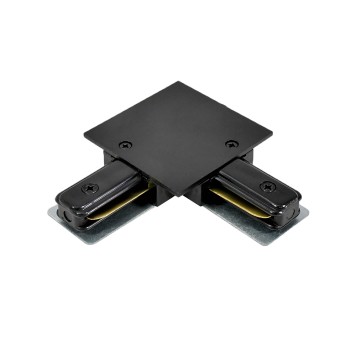 Соединитель угловой Escada Prima ESTR20021