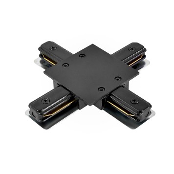 Соединитель X-образный Escada Prima ESTR20023