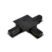 Соединитель T-образный Escada Prima ESTR20025