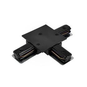 Соединитель T-образный Escada Prima ESTR20025