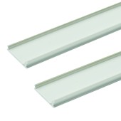 Заглушка Escada Prima ESTR20028