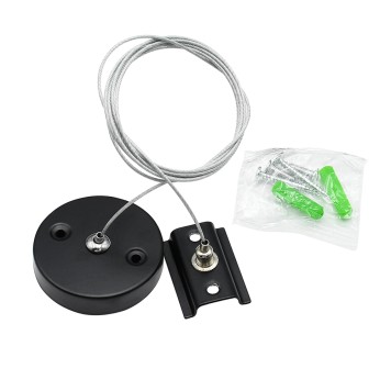 Кронштейн-подвес для шинопровода Escada Prima ESTR20029