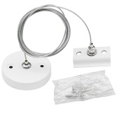 Кронштейн-подвес для шинопровода Escada Prima ESTR20030