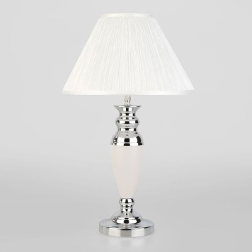 Лампа настольная Eurosvet Majorka 008-1