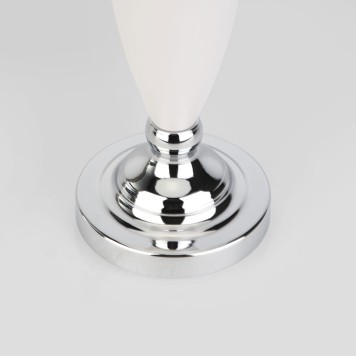 Лампа настольная Eurosvet Majorka 008-3